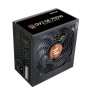 Блок живлення Zalman 700W (ZM700-GV2SE)