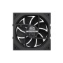 Кулер до корпусу Gamemax FN12A-N2 WL