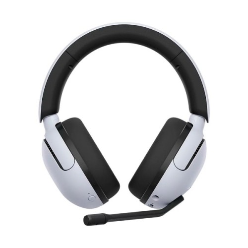 Навушники Sony Inzone H5 Wireless White (WHG500W.CE7)