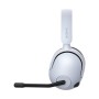 Навушники Sony Inzone H5 Wireless White (WHG500W.CE7)