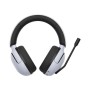 Навушники Sony Inzone H5 Wireless White (WHG500W.CE7)