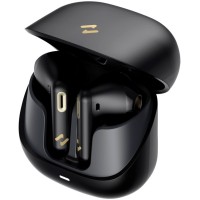 Навушники Havit TW905 TWS Black (6939119065218)