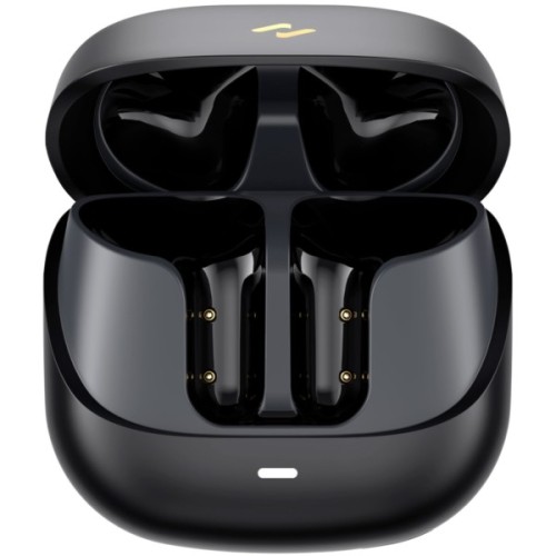 Навушники Havit TW905 TWS Black (6939119065218)