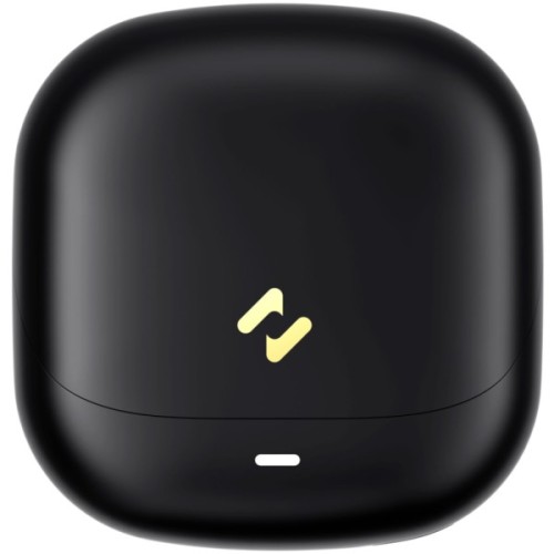 Навушники Havit TW905 TWS Black (6939119065218)