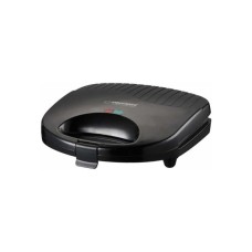 Сендвічниця Esperanza EKT009