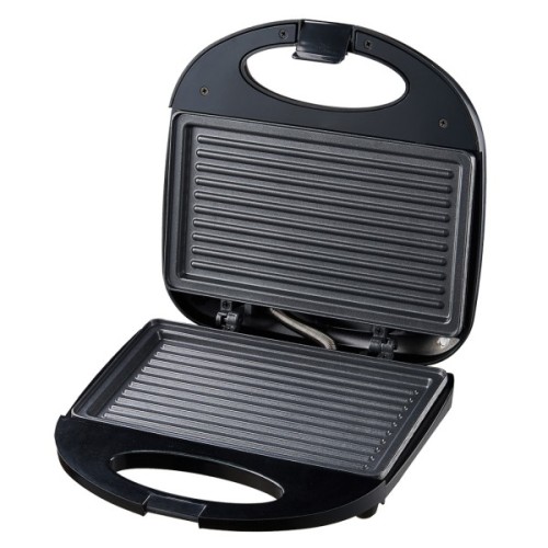 Сендвічниця Esperanza EKT009