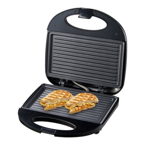 Сендвічниця Esperanza EKT009