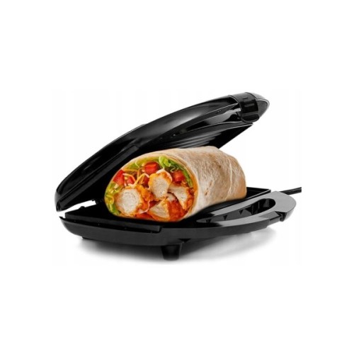 Сендвічниця Esperanza EKT009