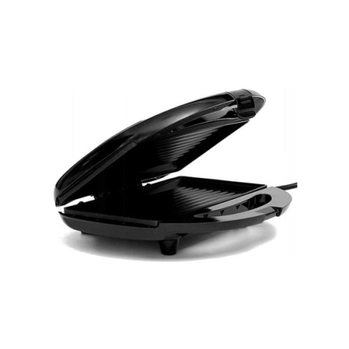 Сендвічниця Esperanza EKT009