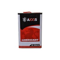 Моторна олива AXXIS TRUCK 10W-40 LS SHPD 20л (AX-2052)