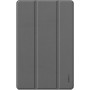 Чохол до планшета BeCover Smart Case Lenovo Tab M10 TB-328F (3rd Gen) 10.1" Gray (708284)