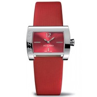 Наручний годинник Azzaro AZ3392.12RR.002