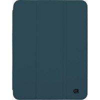 Чохол до планшета Armorstandart Smart Fold Pen iPad mini 2024 / mini 6 Pine Green (ARM82830)