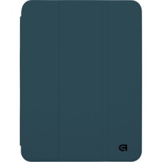 Чохол до планшета Armorstandart Smart Fold Pen iPad mini 2024 / mini 6 Pine Green (ARM82830)