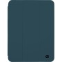 Чохол до планшета Armorstandart Smart Fold Pen iPad mini 2024 / mini 6 Pine Green (ARM82830)