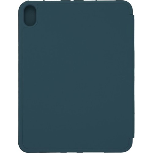 Чохол до планшета Armorstandart Smart Fold Pen iPad mini 2024 / mini 6 Pine Green (ARM82830)