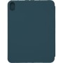 Чохол до планшета Armorstandart Smart Fold Pen iPad mini 2024 / mini 6 Pine Green (ARM82830)