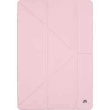Чохол до планшета Armorstandart Y-Type PEN Samsung Galaxy Tab S10 FE+ Pink (ARM85534)