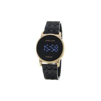 Наручний годинник Daniel Klein DK12208-3