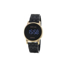 Наручний годинник Daniel Klein DK12208-3