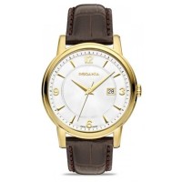 Наручний годинник Rodania 25023.31