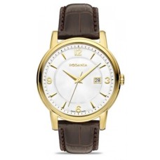 Наручний годинник Rodania 25023.31