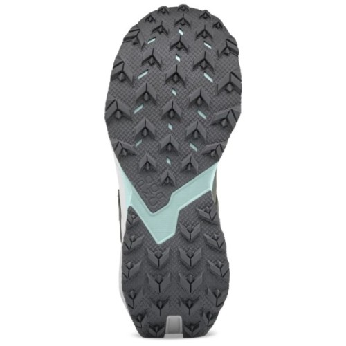 Черевики Salewa Pedroc 2 Mid PTX Wms 61464 5056 - 36 - болотяно-зелений (013.001.6539)