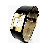 Наручний годинник Saint Honore 711082 3BBA