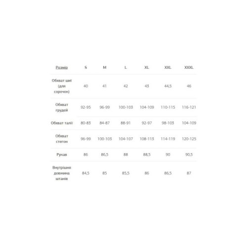 Куртка Turbat Fluger Trek Mns lime green/blue - XXXL - салатовий/синій (012.004.5019)