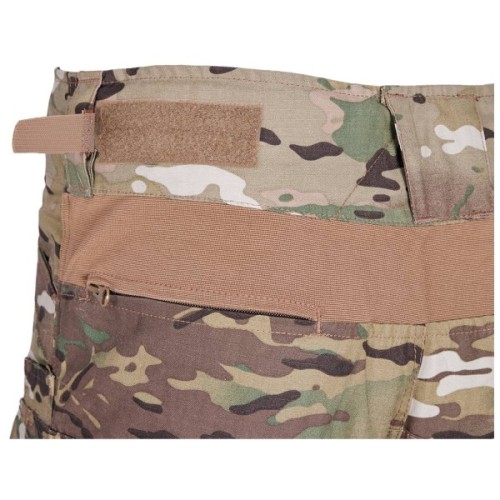 Штани Defcon 5 Gladio Pants Multicam XXL (D5-3227 MC XXL)
