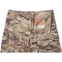 Штани Defcon 5 Gladio Pants Multicam XXL (D5-3227 MC XXL)