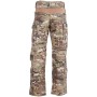 Штани Defcon 5 Gladio Pants Multicam XXL (D5-3227 MC XXL)