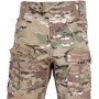 Штани Defcon 5 Gladio Pants Multicam XXL (D5-3227 MC XXL)