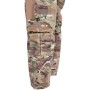 Штани Defcon 5 Gladio Pants Multicam XXL (D5-3227 MC XXL)