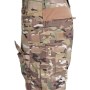 Штани Defcon 5 Gladio Pants Multicam XXL (D5-3227 MC XXL)