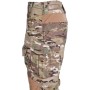 Штани Defcon 5 Gladio Pants Multicam XXL (D5-3227 MC XXL)