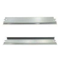 Лезо очищення HP LJ 1010/1320/3015/P2015, 2612A/Canon 104/106/FX10 Veaye (WB1010-VE)