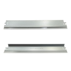 Лезо очищення HP LJ 1010/1320/3015/P2015, 2612A/Canon 104/106/FX10 Veaye (WB1010-VE)