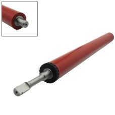 Вал гумовий HP LJ P2035/2055/Pro 400/M401(LPR-P2035) Veaye (RC1-3685-VE)