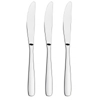 Десертний ніж Tramontina Amazonas 3 шт (66960/061)