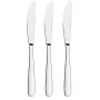 Десертний ніж Tramontina Amazonas 3 шт (66960/061)