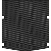 Килимок в багажник EVAtech Audi A5 (8T) 2007_2011 1 пок Coupe E (AU3883B1RBB)