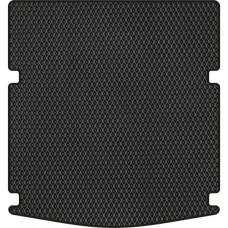 Килимок в багажник EVAtech Audi A5 (8T) 2007_2011 1 пок Coupe E (AU3883B1RBB)