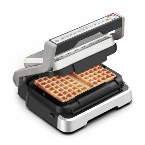 Форма для випікання Tefal XA730810