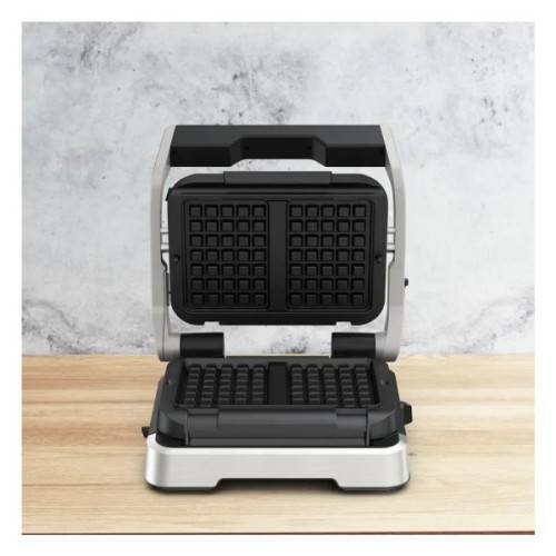 Форма для випікання Tefal XA730810