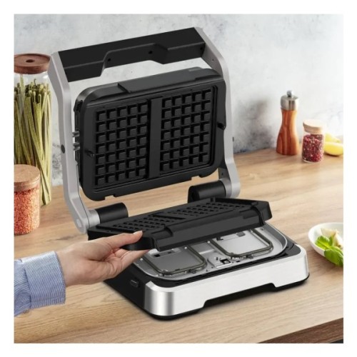 Форма для випікання Tefal XA730810