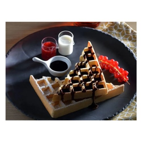 Форма для випікання Tefal XA730810