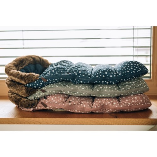 Зимовий конверт FreeON Polar Blue (40536)