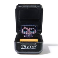 Інтерактивна іграшка Bitzee з віртуальними цифровими героями - Гаррі Поттер (6076508)