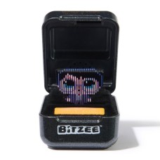 Інтерактивна іграшка Bitzee з віртуальними цифровими героями - Гаррі Поттер (6076508)